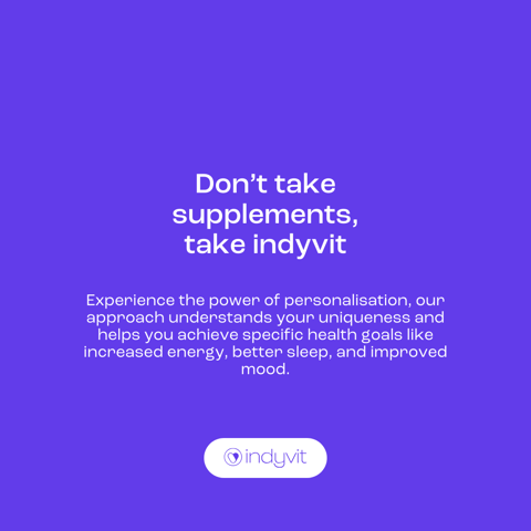 Indyvit AG X R17 Ventures AG | Performance Marketing Agency